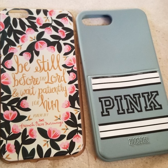 Phone cases - Picture 2 of 4